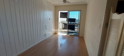 Apartamento, 1 quarto, 64 m² - Foto 2