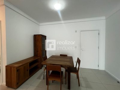 Apartamento, 3 quartos, 105 m² - Foto 4