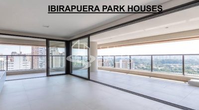 Apartamento, 3 quartos, 153 m² - Foto 5