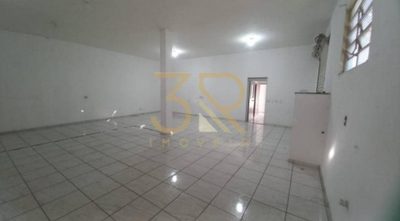 Sala-Conjunto, 180 m² - Foto 3