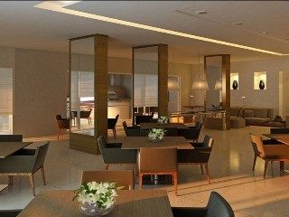 Apartamento, 3 quartos, 200 m² - Foto 5