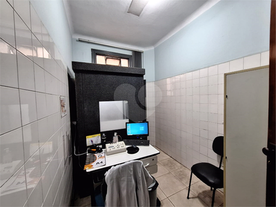 Sala-Conjunto, 105 m² - Foto 5
