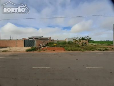 Casa, 330 m² - Foto 4