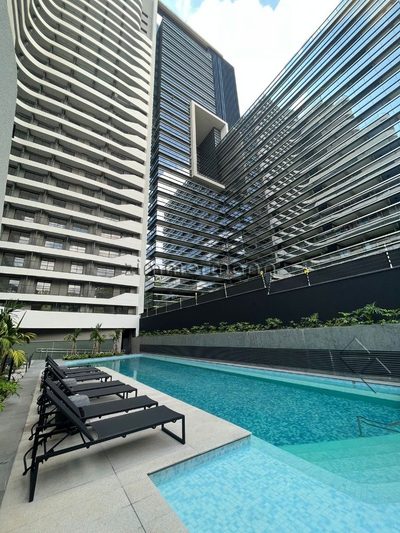 Apartamento, 1 quarto, 49 m² - Foto 4