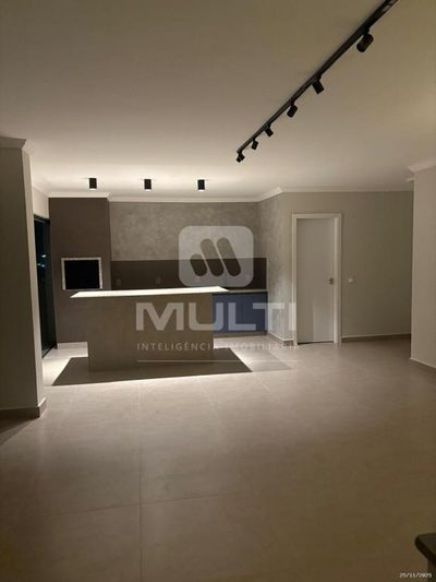 Cobertura, 3 quartos, 188 m² - Foto 4