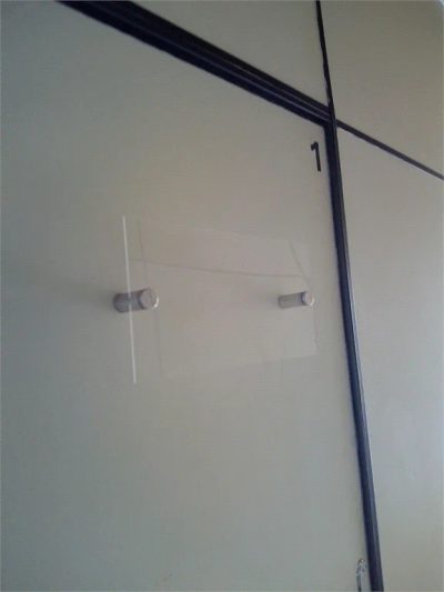 Sala-Conjunto, 18 m² - Foto 4
