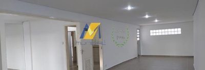 Loja-Salão, 200 m² - Foto 5