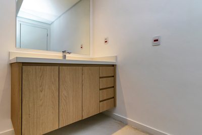 Apartamento, 3 quartos, 128 m² - Foto 4