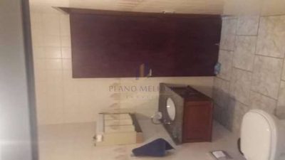 Casa, 3 quartos, 240 m² - Foto 4