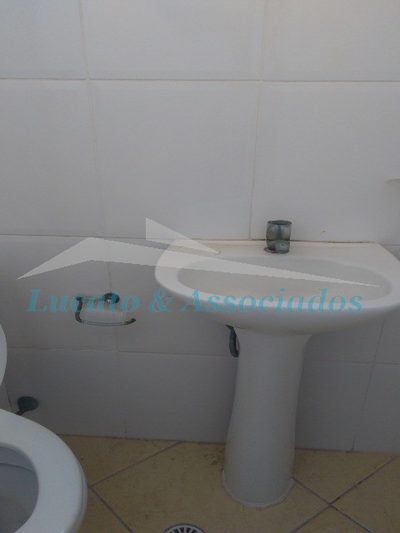 Sala-Conjunto, 28 m² - Foto 5