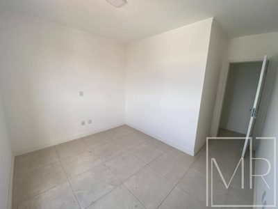 Apartamento, 2 quartos, 76 m² - Foto 3