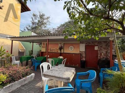 Apartamento, 2 quartos, 43 m² - Foto 4