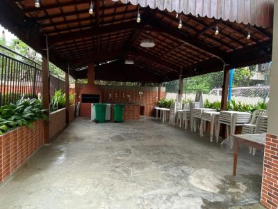 Apartamento, 2 quartos, 63 m² - Foto 4