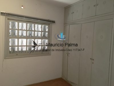 Casa, 3 quartos, 142 m² - Foto 5