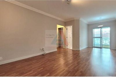 Apartamento, 2 quartos, 73 m² - Foto 2