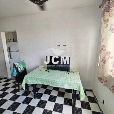Apartamento, 2 quartos, 51 m² - Foto 4