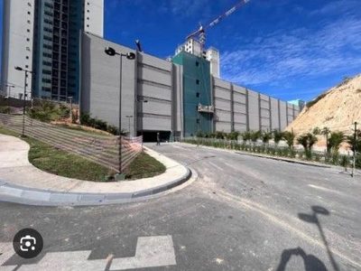 Apartamento, 2 quartos, 58 m² - Foto 4