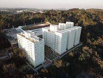 Apartamento, 2 quartos, 48 m² - Foto 3