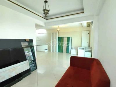 Apartamento, 3 quartos, 173 m² - Foto 2