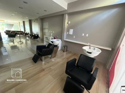 Prédio Inteiro - Foto 5