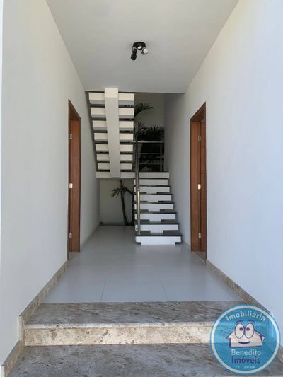 Apartamento, 2 quartos, 120 m² - Foto 5