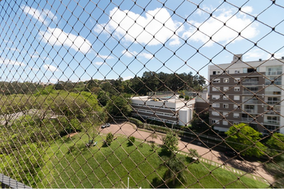 Apartamento, 3 quartos, 87 m² - Foto 3