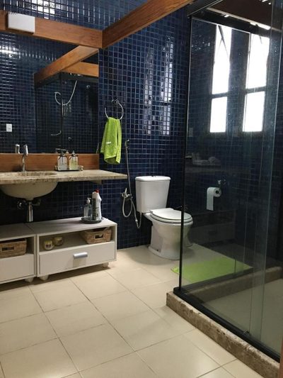 Casa, 6 quartos, 900 m² - Foto 5