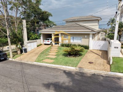 Casa, 4 quartos, 600 m² - Foto 2