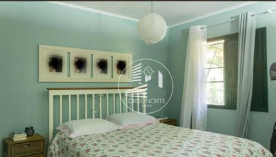 Apartamento, 2 quartos, 83 m² - Foto 3