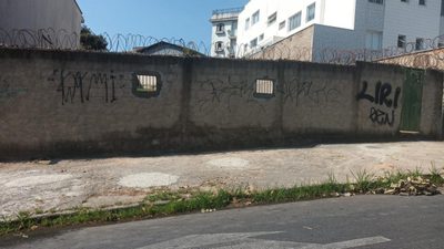 Terreno, 770 m² - Foto 2