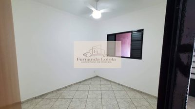 Casa, 2 quartos, 150 m² - Foto 5