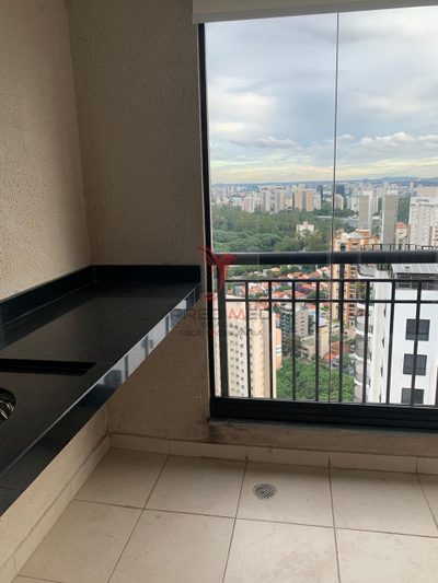 Apartamento, 2 quartos, 70 m² - Foto 3