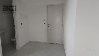 Sala-Conjunto, 32 m² - Foto 2