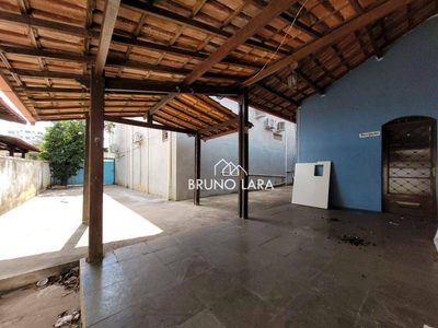 Casa, 3 quartos, 80 m² - Foto 3