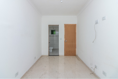 Apartamento, 2 quartos, 69 m² - Foto 2