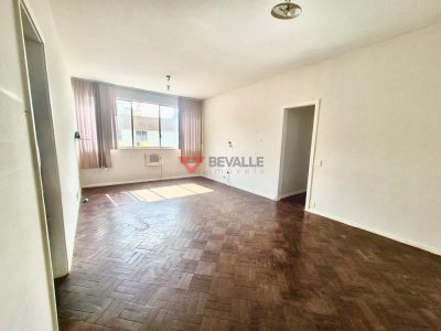 Apartamento, 3 quartos, 86 m² - Foto 1