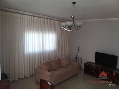 Casa, 3 quartos, 174 m² - Foto 2