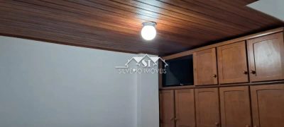 Kitnet-Studio, 24 m² - Foto 2