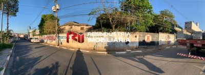 Terreno, 2157 m² - Foto 3