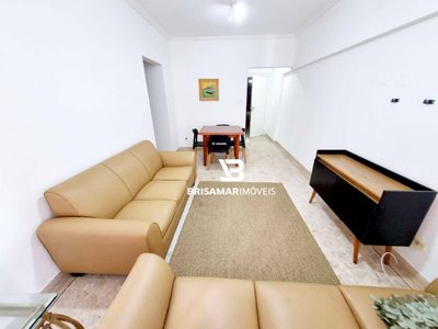 Apartamento, 1 quarto, 49 m² - Foto 3