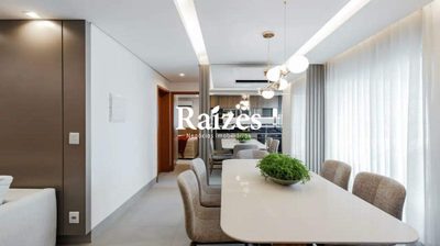 Apartamento, 2 quartos, 54 m² - Foto 5