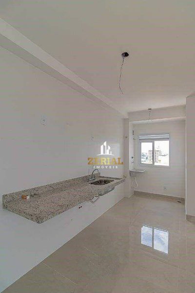 Apartamento, 2 quartos, 69 m² - Foto 5
