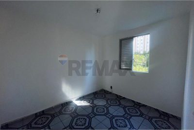 Apartamento, 2 quartos, 47 m² - Foto 5