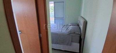 Apartamento, 2 quartos, 69 m² - Foto 5
