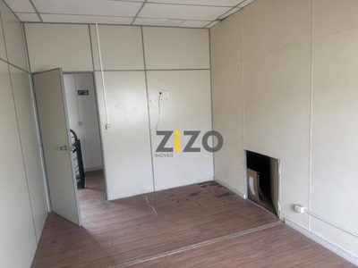 Depósito-Galpão, 476 m² - Foto 5