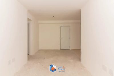 Apartamento, 2 quartos, 69 m² - Foto 3