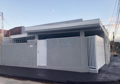 Casa - Foto 5