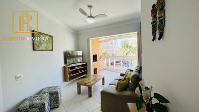 Apartamento, 3 quartos, 87 m² - Foto 4