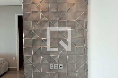 Apartamento, 1 quarto, 71 m² - Foto 2