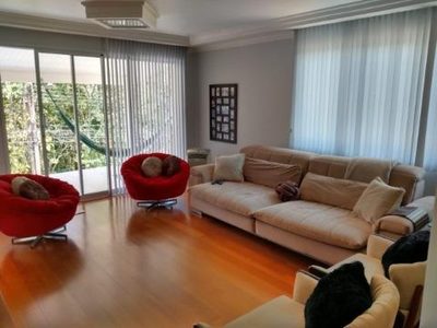 Sobrado, 4 quartos, 200 m² - Foto 3